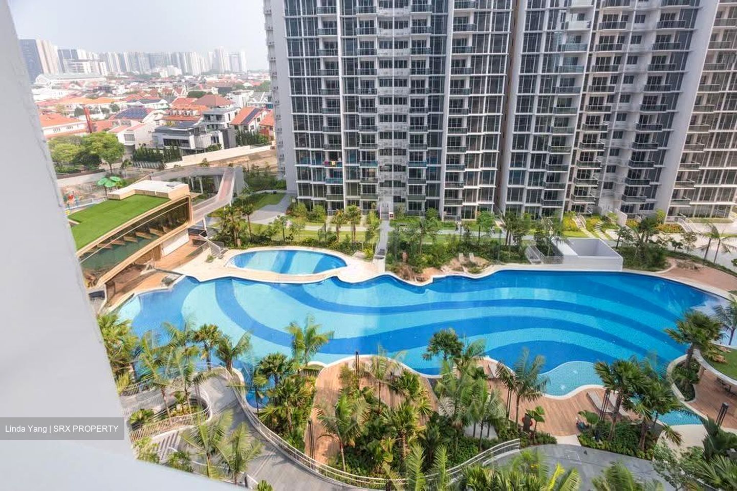 Grand Dunman (D15), Apartment #629868641